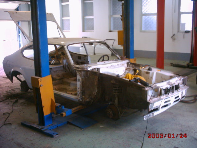 DSCK0043.JPG