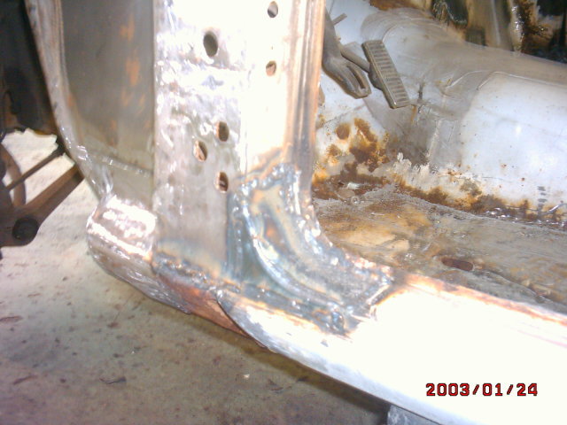 DSCK0044.JPG
