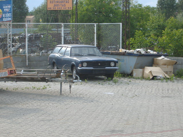DSCF0036.JPG