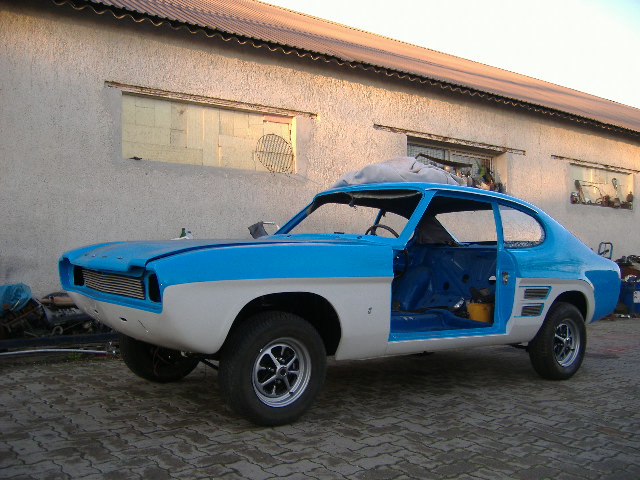 DSCF3435.JPG