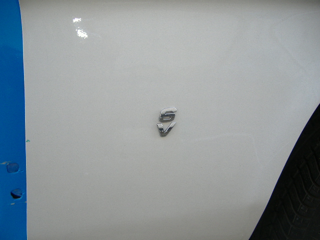 DSCF3437.JPG