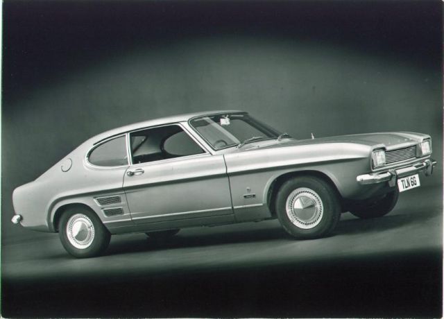 1600L02_640x480.jpg