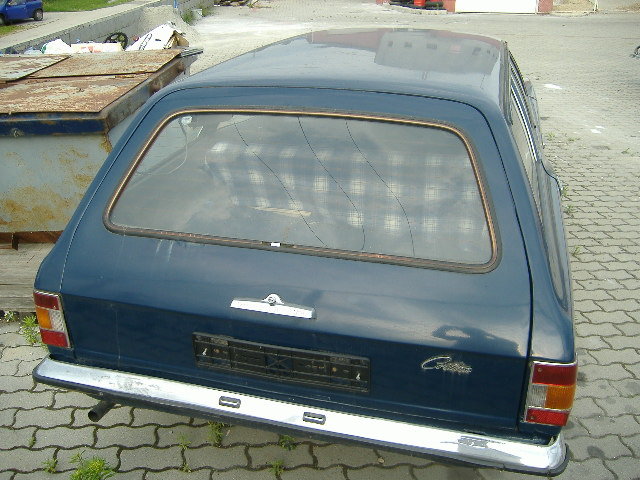 DSCF0038.JPG