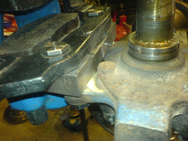 DSC00388.JPG