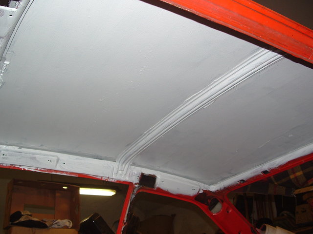 dscf0159.jpg