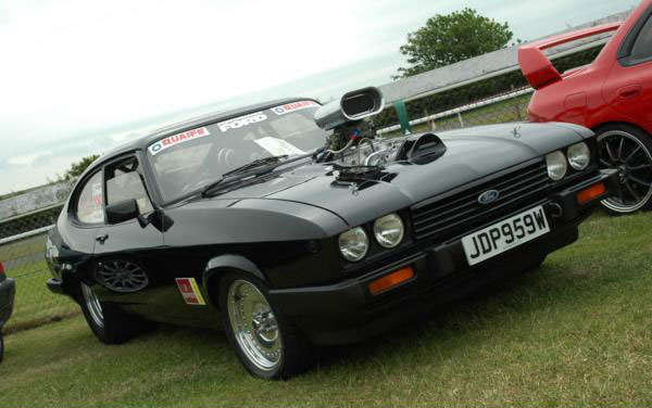 ford-capri.jpg