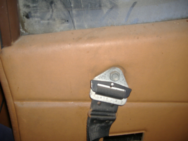 DSCF3501.JPG