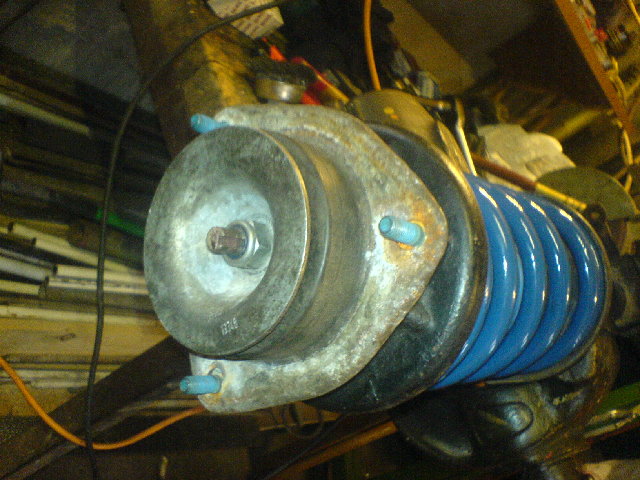 DSC00397.JPG
