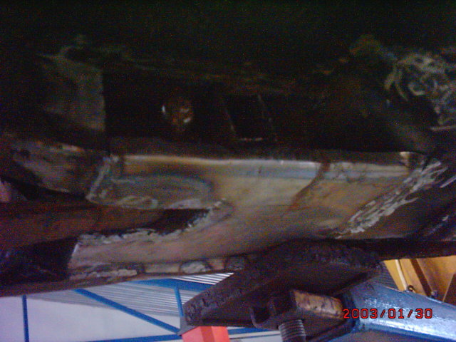 DSCK0049.JPG