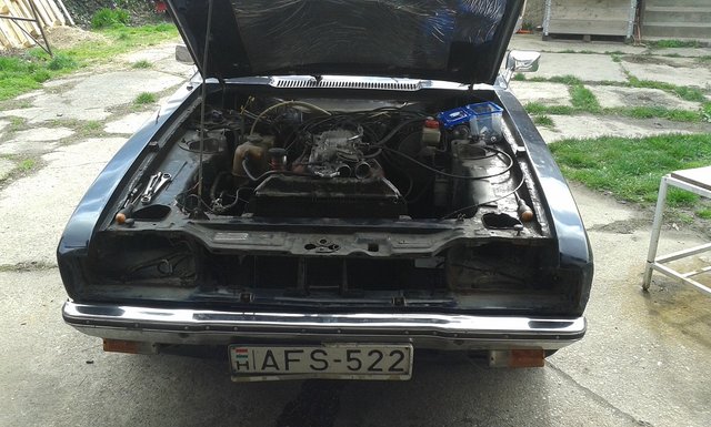 20140316_142255.jpg