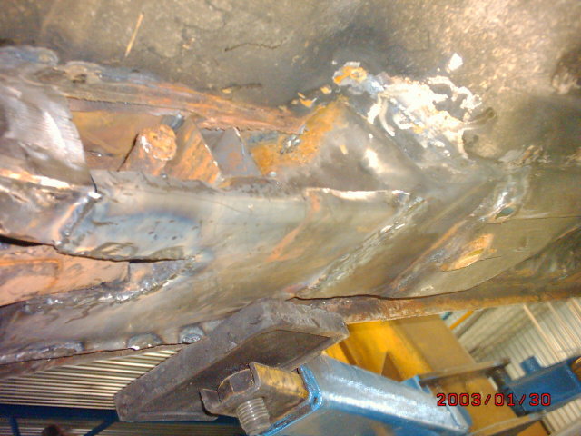 DSCK0050.JPG
