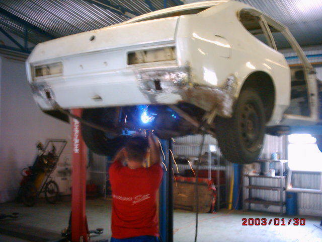DSCK0051.JPG