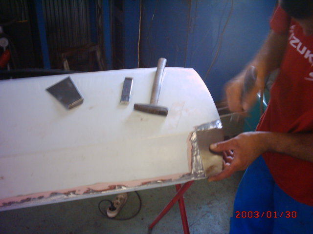 DSCK0052.JPG