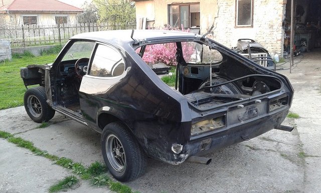 20140402_183500k.jpg