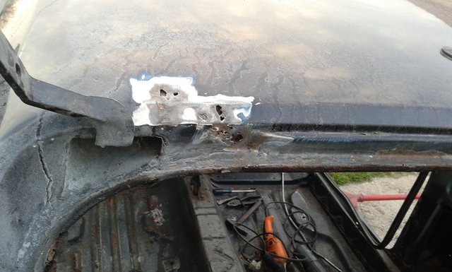 20140402_183520k.jpg