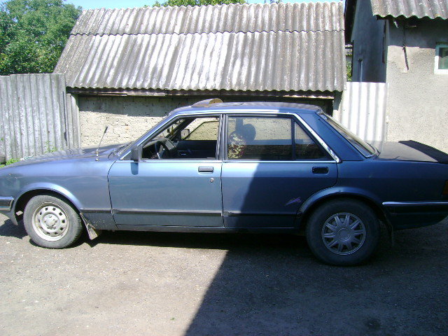 DSC01733.JPG