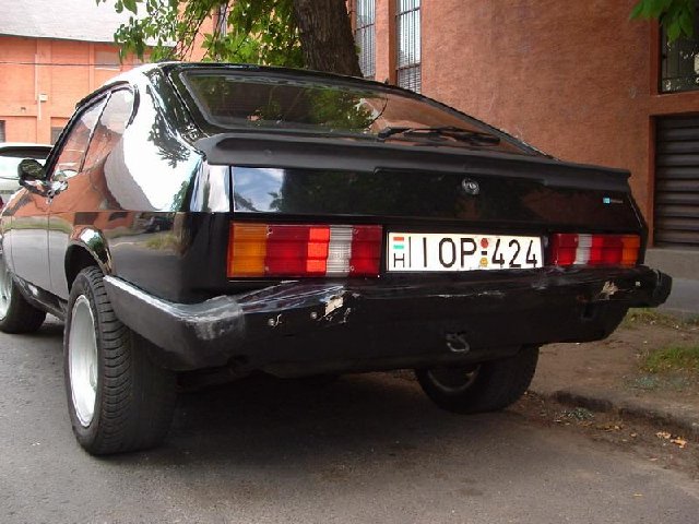 DSCF0057.jpg