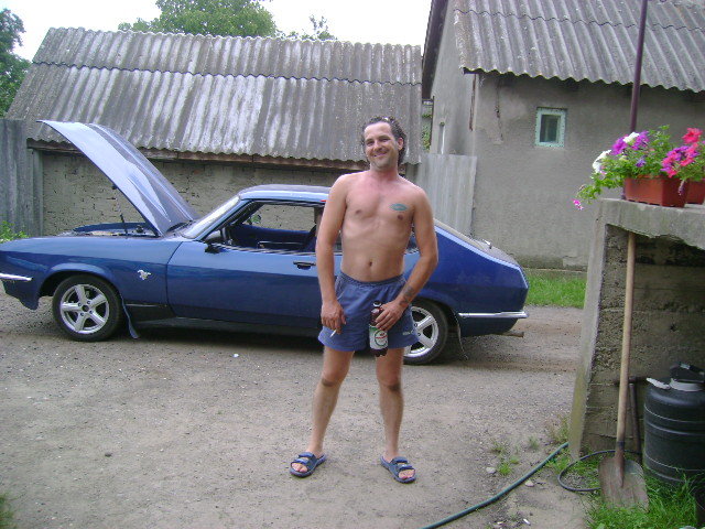 DSC01761.JPG