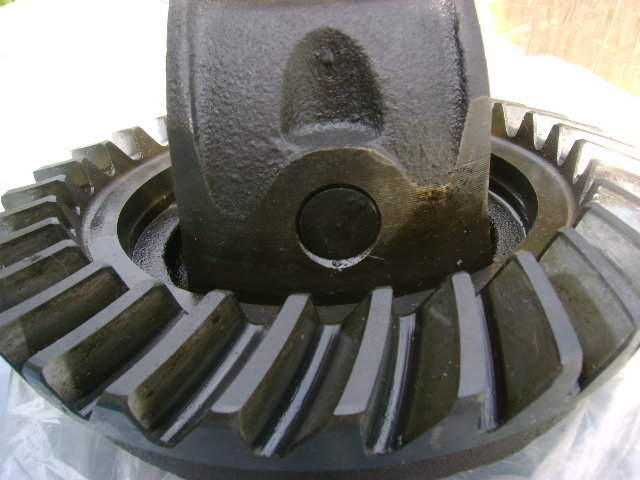 DSC01752.JPG