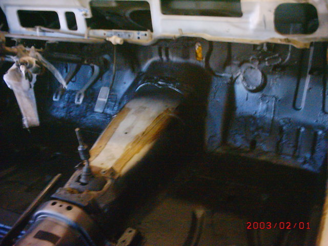 DSCK0053.JPG