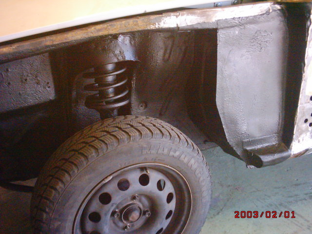 DSCK0055.JPG