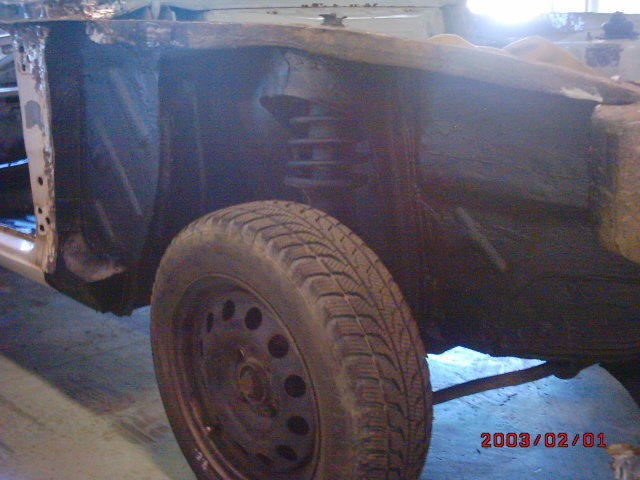 DSCK0056.JPG