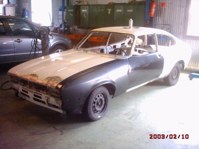 DSCK0058.JPG