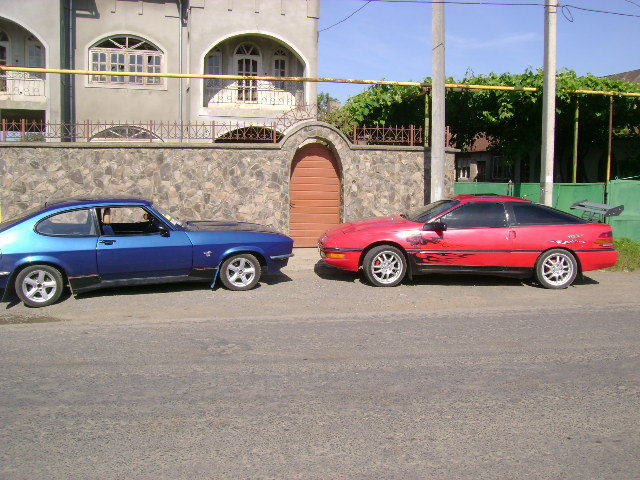 DSC01762.JPG