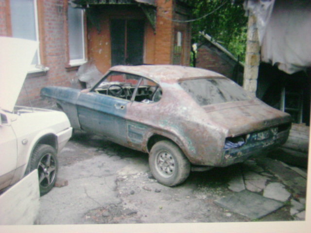 DSC01802.JPG (134.2 KiB) Viewed 6323 times DSC01802.JPG