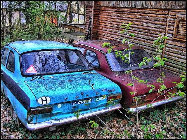 Untitled3_www_kepfeltoltes_hu_.jpg