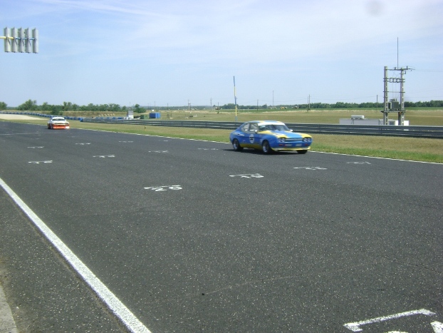 DSC08211.JPG