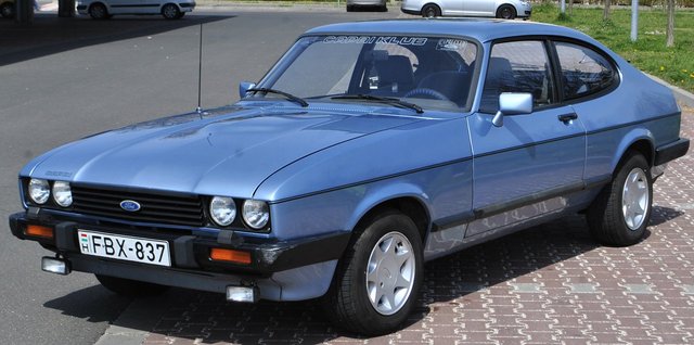 cropped2.jpg (273.03 KiB) Viewed 23361 times a kis büszkeségem...