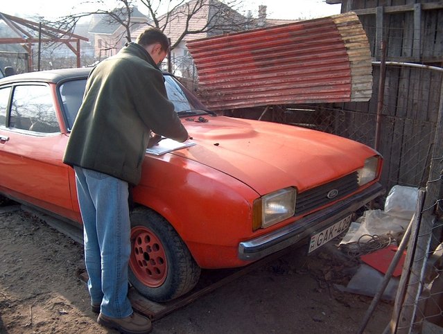 HPIM0979.JPG