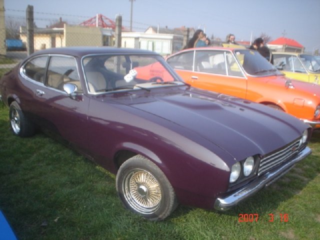 27043.jpg (130.81 KiB) Viewed 30687 times 27043.jpg