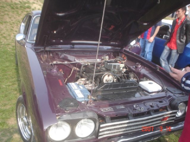 27044.jpg (145.45 KiB) Viewed 30687 times 27044.jpg