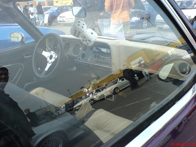 29194980.jpg (172.92 KiB) Viewed 30687 times 29194980.jpg