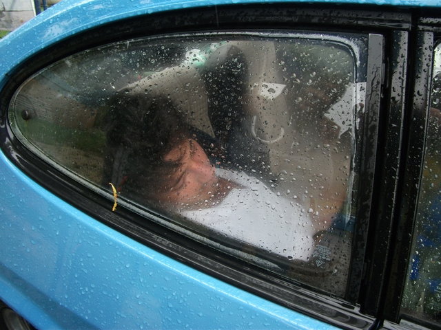 DSCF0331.jpg