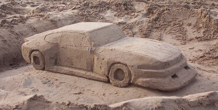a-b-div-sandcapri.jpg