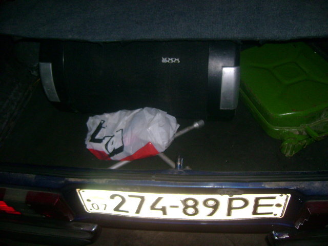DSC01894.JPG