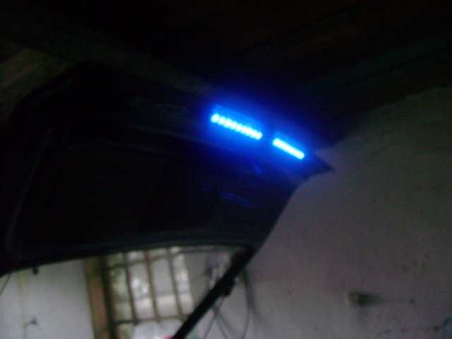DSC01895.JPG