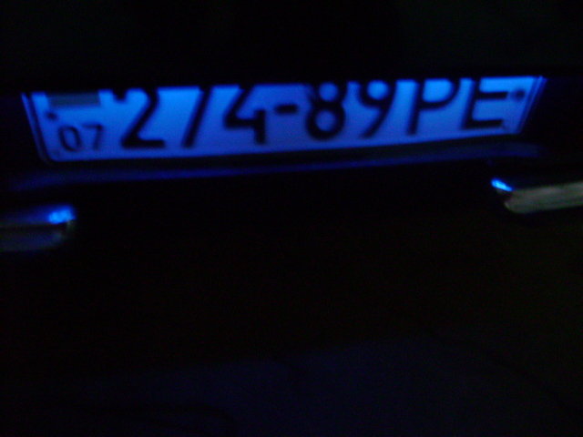DSC01893.JPG