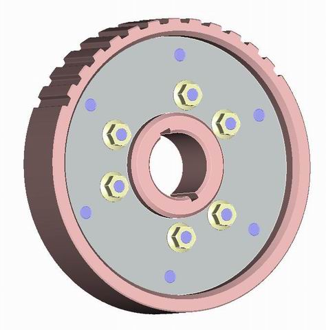 beltwheel_2.JPG