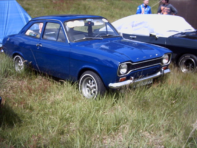 ralsko030606-03.jpg