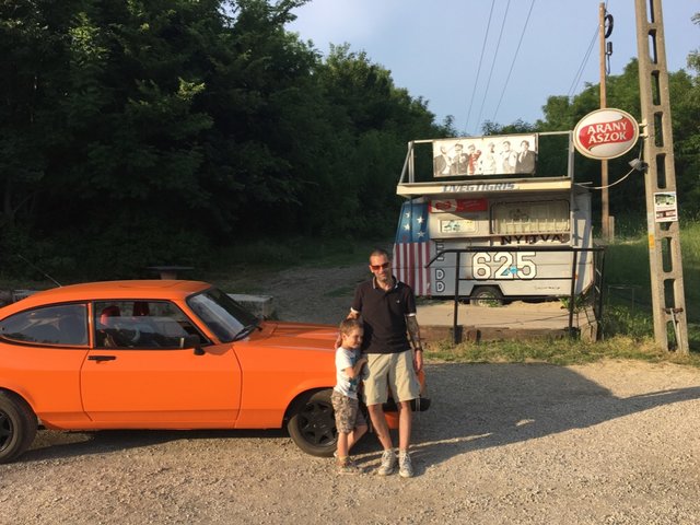 IMG_0600.JPG (245.34 KiB) Viewed 26406 times Azért ez kurva jó érzés volt! :)