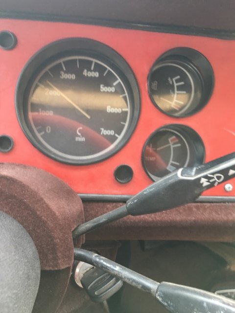 IMG_0599.JPG (130.99 KiB) Viewed 26406 times Ez kevésbé.