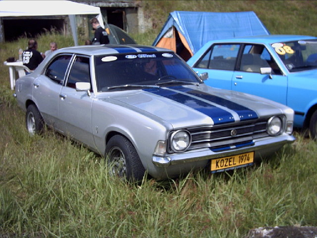 ralsko030606-05.jpg