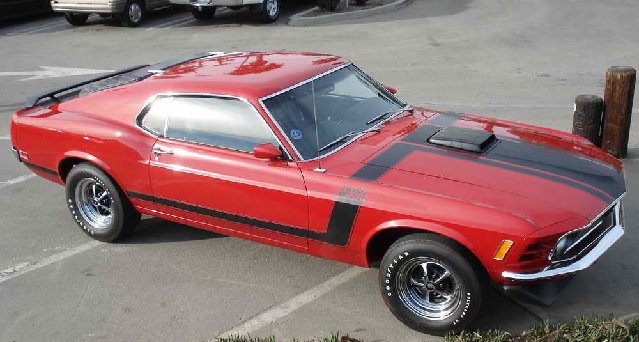 Boss-302-Mustang.jpg