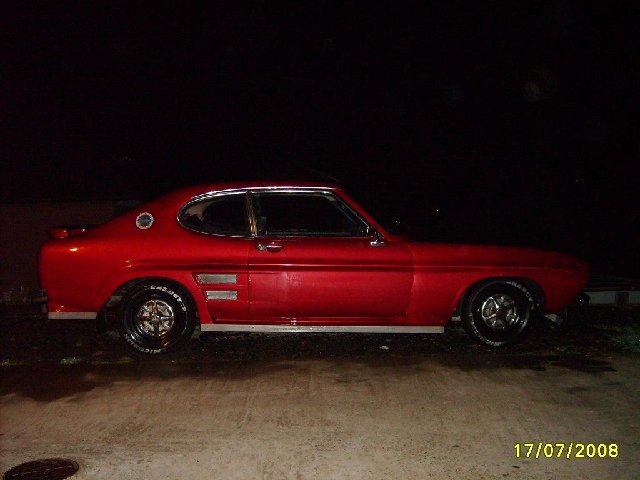 kicsi01.JPG