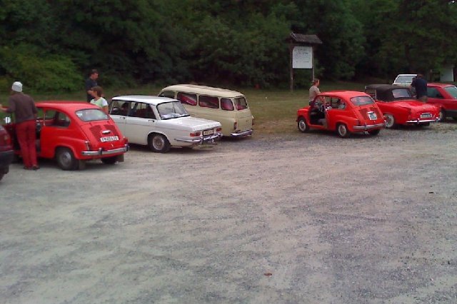 moto_0489.jpg