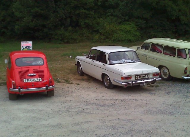 moto_0490.jpg